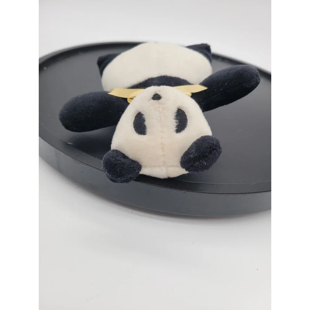 Hallmark pre owned